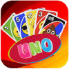 Uno Cards:Color Number 2018终极版下载