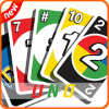 UNO - Classic Card Game with Friends绿色版下载