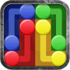 One Touch Drawing Link Dots最新版下载