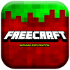 Free Craft Adventure Survival Exploration终极版下载