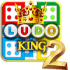 Ludo King 2官方下载