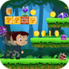 Chhota Bheem Super Adventures Game free