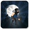 The Black Ninja Adventure