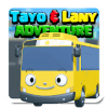 Lani & Toyo Adventure官方下载