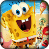 Spongebob Pizza Makeriphone版下载