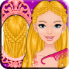 Cinderella Braid Hairstyles终极版下载