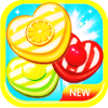 jelly Story Bomb最新版下载