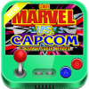 guide Marvel vs Capcom Clash of Super Heroes MVC终极版下载