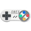 游戏下载Emulator for SNES - Arcade Classic Games