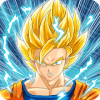 Dragon Goku: Saiyan Z Fighter怎么安装