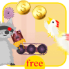 Super Horse Chicken Game Ultimate安卓手机版下载