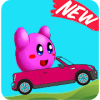 Kirby Racing占内存小吗
