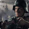 Frontline SSG Commando – FPS Gun Shooting Strike