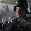 Frontline SSG Commando – FPS Gun Shooting Strike安卓手机版下载