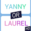 Yanny or Laurel绿色版下载