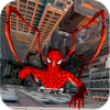 Spider Hero: Final Earth Battle官方下载