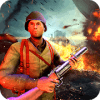 World War 2 Commando First Person Shooter Gamesiphone版下载