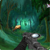 Sniper Hunter Safari Survival官方下载