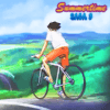 游戏下载Guide Summertime Saga