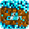 Ice Craft exploration如何升级版本