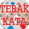 TTS CARI KATA - Teka Teki Silang Terbaru破解版下载