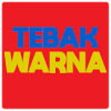 Tebak Warna 2018破解版下载