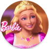 Barbie La Princesse - Vidéos sans internet无法安装怎么办