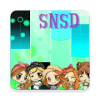 Kpop SNSD Piano Tilesiphone版下载