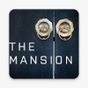 The Mansion如何升级版本