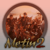 Metin2 Mini无法安装怎么办