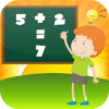 3rd Grade Math Games官方版