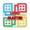 Ludo Master™官方版免费下载