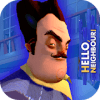 Walkthrough Hello Neighbor Underground alpha game安卓版下载