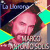 Marco Antonio SOLÍS : SUS MEJORES ÉXITOS版本更新