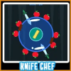 Knife Chef如何升级版本