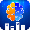 Maths Puzzles With Answers - Brain Puzzle如何升级版本