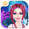 New Mermaid Royal Princess Makeover: Mermaid Tale如何升级版本