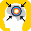 Brain Training Games For Adults - Concentration如何升级版本