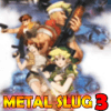 Top Metal Slug 3 Tips安卓手机版下载