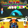 Hints CTR Crash Team Racing