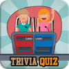 Trivia Quiz Game - Test Your Knowledge
