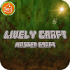 Lively Craft: Multi craft