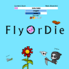 FlyOrDie版本更新