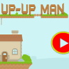 Up-Up Man