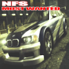 Guide For NFS Most Wanted Underground占内存小吗