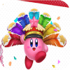 Guide les Alliés Kirby étoiles官方下载