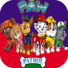 paw patrol marshall Jungle Adventure Game免费下载