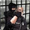 Ninja Survival: Police Force Attack手机版下载