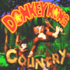 Guide Donkey Kong Banana Jungle New版本更新