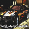 NFS Most Wanted Guia如何升级版本